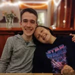 Nicholas Hatterscheid - @nicholashatterscheid - Instagram