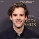 Nicholas Hatton - @nicholashatton - Instagram