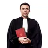 Nicholas Hatton - @nicholas.hatton - TikTok
