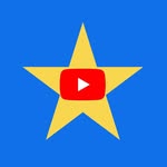 @nicholas_hattrickstar - Instagram