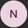N - @nicholassakshaug - TikTok