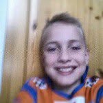 Nicholas - @nicholas_walderhaug - Instagram
