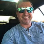 Nicholas Haug - @njhkc - Instagram