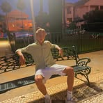 Nicholas Haug - Facebook