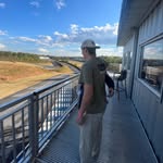 Nicholas Haugaard - @nicholas_haugaard - Instagram