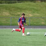 Nicholas Hauge Støle - @nicholashaugestole - Instagram