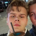 Nicholas Haugelien - @nicholas.haugelien - Instagram