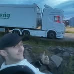 Nicholas Haugen - Facebook