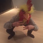 Nicholas Haugen - @nicholas.haugen - Instagram