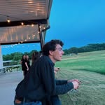 Nicholas Haught - @haughtnicholas - Instagram