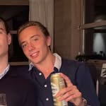Nicholas Lund Haug - @nicholas.haug - Instagram