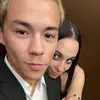 nicholashaug5 - @nicholashaug5 - TikTok