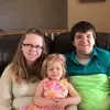 nicholashaugen441 - @nicholashaugen441 - TikTok