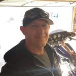 Nicholas.haugsh - @nicholas.haugsh - Instagram