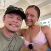 Nick Haugen - @nicholashaugen - TikTok