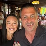 Nicky Haug - Facebook