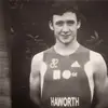 Nicholas Haworth - @nicholashaworth - TikTok