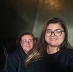 Nick Hawksworth - Facebook