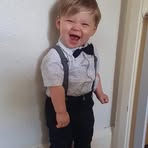 Nick Hawksworth - Facebook