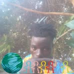 Nicholas Ghat Hazard - Facebook
