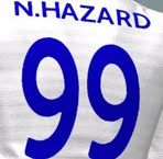 Nicholas Hazard - Facebook