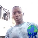 Nicholas Hazard - Facebook