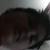 Nicholas Hazard - @nicholas.hazard8 - TikTok