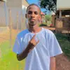 Nicholas Hazard - @nicholaskfashions.10 - TikTok