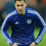 Nicholas Mwirigi Hazard - @hazardnicholas - Instagram