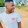 nicholashazard259 - @nicholashazard07 - TikTok