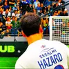 Nickolas Hazard - @.nick.pcm - TikTok