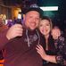Nicholas Headden - Facebook