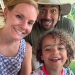 Nicholas Headen - @nickheaden - Instagram