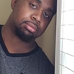 Nicholas Headen - @madhousemogul1 - Instagram