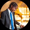 Nicholas Headley - @wealthwithnicholas5 - TikTok