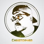 Christopher Nicholas Turner Hearn - @cnturner83 - Instagram