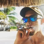 Nicholas Hearn - @nichearn21 - Instagram
