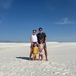 Nicholas Hearn - @nich_hearn - Instagram