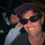 Nicholas Hearn - @nic2025hearn - Instagram