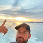 Nick Hearndon - @nicholashearndon - Instagram