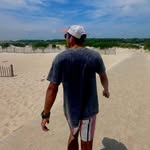 nick hearne - @nicholas_hearne - Instagram