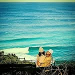 SALTY SCUM - @nicholas_hearn - Instagram