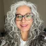 Monique Nicholas Heaton - @azmojo - Instagram