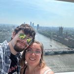Nicholas Heaton - @nicholas.heaton - Instagram