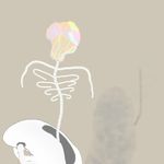 Nicholas Heaton - @nicholas_heaton0403 - Instagram