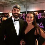 Nicholas Heaton - @nheato1 - Instagram