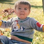 Nicholas heaton - @heaton5319 - Instagram