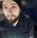 Nicholas Heaton - Facebook