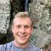 Nicholas Heaton - Facebook