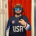 Nicholas Heaton - Facebook